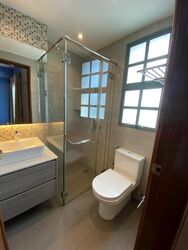 Gold Coast Condo (D5), Condominium #475763701